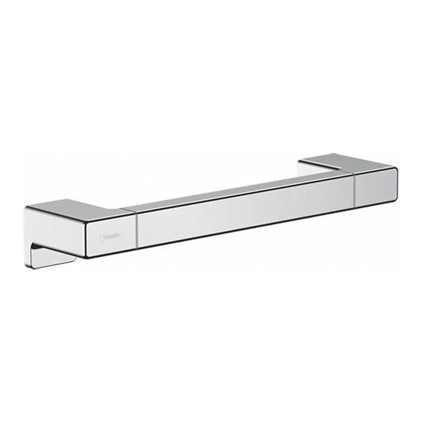 Поручень Hansgrohe AddStoris 41744000
