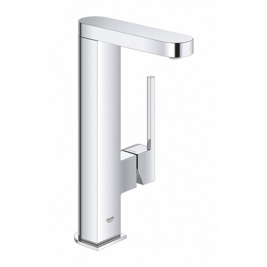 Смеситель для раковины Grohe Plus 23873003