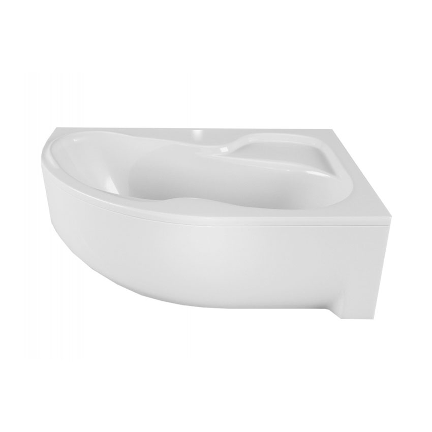 Ванна акриловая Relisan Adara R 170х100 изображение