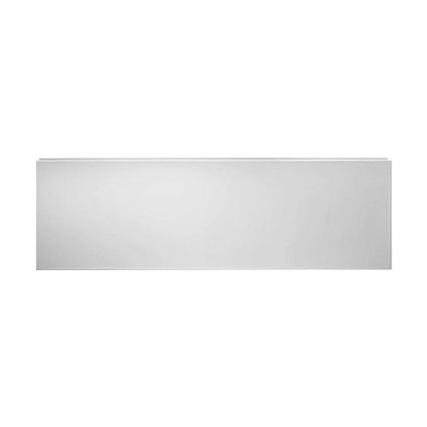 Панель фронтальная для ванны Jacob Delafon Formilia 170x80 E6D103RU-00