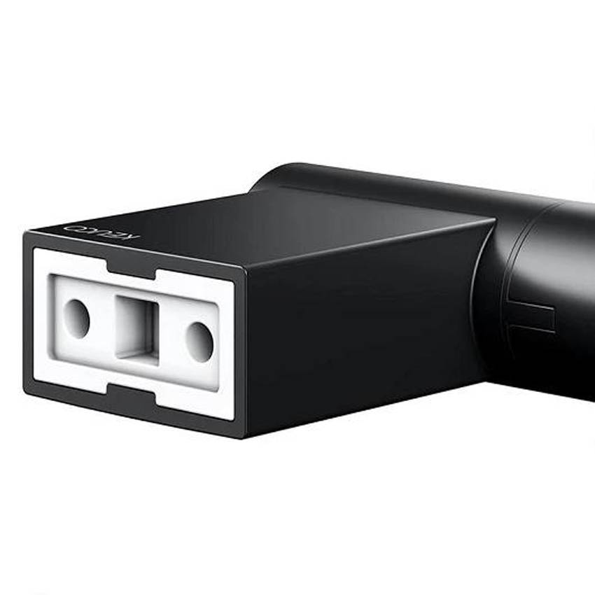 Поручень Keuco Plan 14907370000 черный изображение