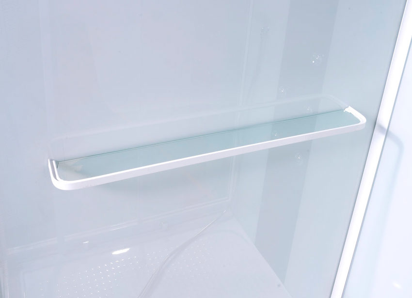 Душевая кабина Orans OLS-SR86159 R изображение