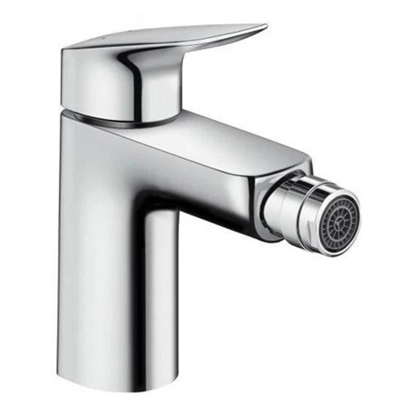 Смеситель для биде Hansgrohe Logis 71200000