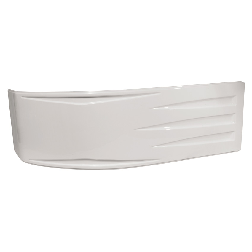 Панель для ванны 1Marka Diana 170 R,L
