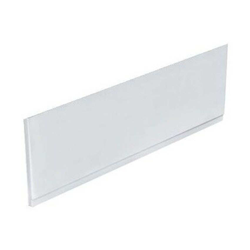 Панель фронтальная для ванны Santek Касабланка 170x80 1.WH30.2.443