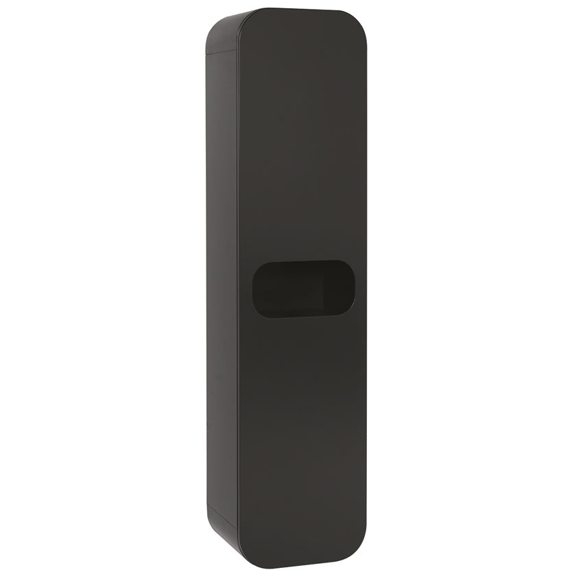 Комплект мебели Creavit Pion Plus grey изображение