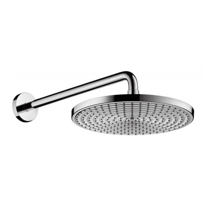 Верхний душ Hansgrohe Raindance S 300 Air 27492000