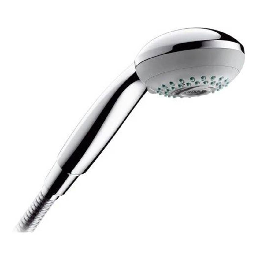 Ручной душ Hansgrohe Crometta 85 28563000, Multi 3jet