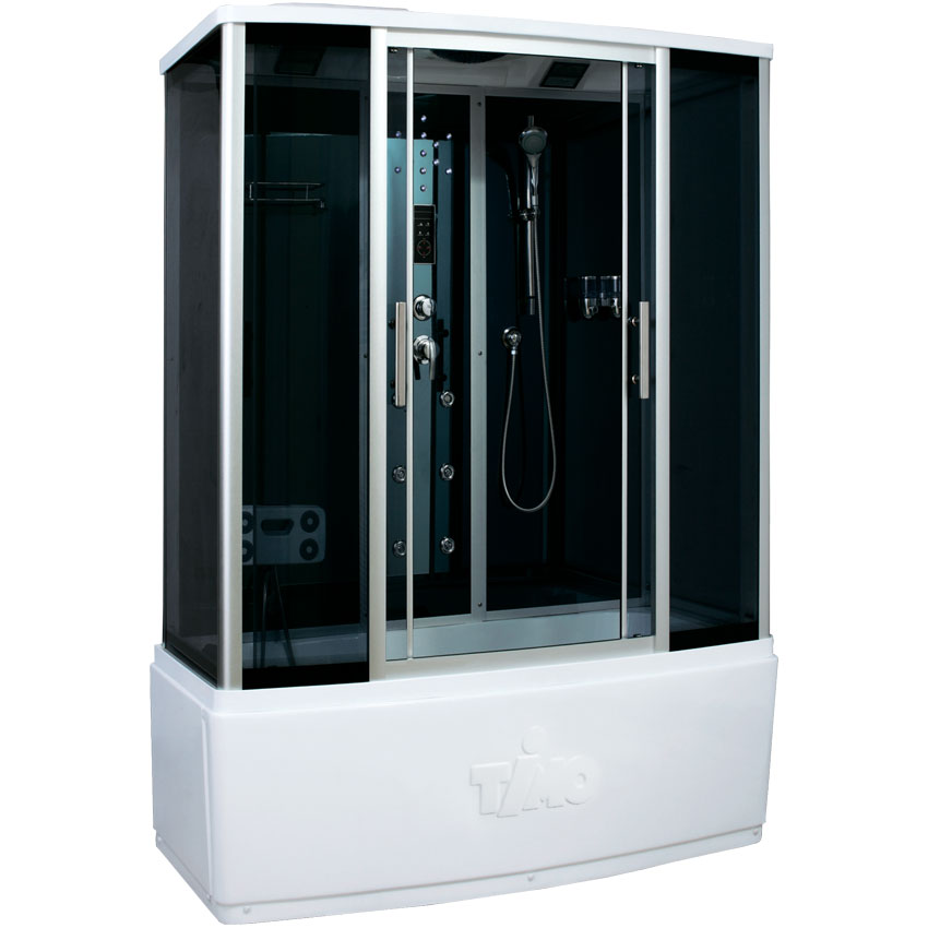 Душевая кабина Timo Standart T-1150