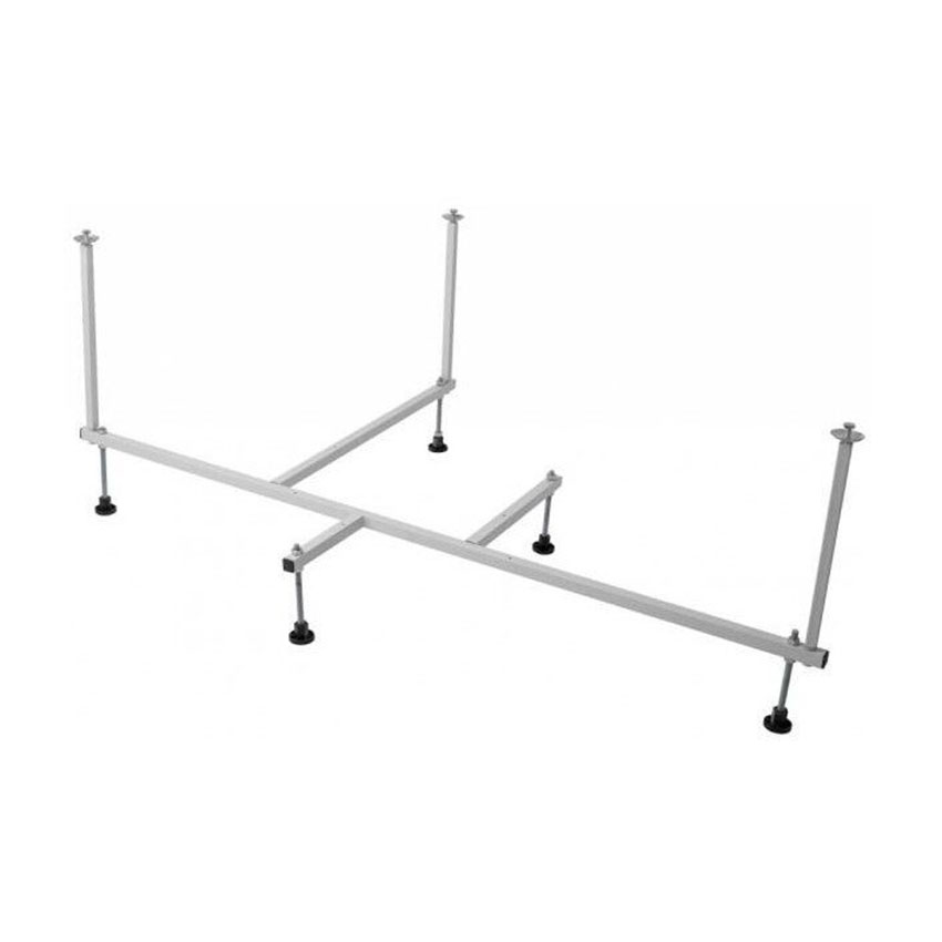 Каркас для ванны Jacob Delafon Micromega Duo SF219RU-NF