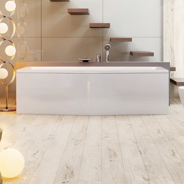 Панель Ravak Magnolia 170 изображение