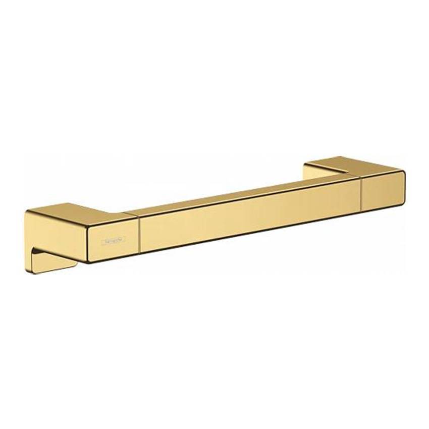 Поручень Hansgrohe AddStoris 41744990
