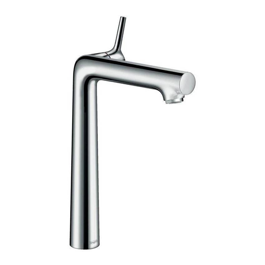 Смеситель для раковины Hansgrohe Talis S 72115000