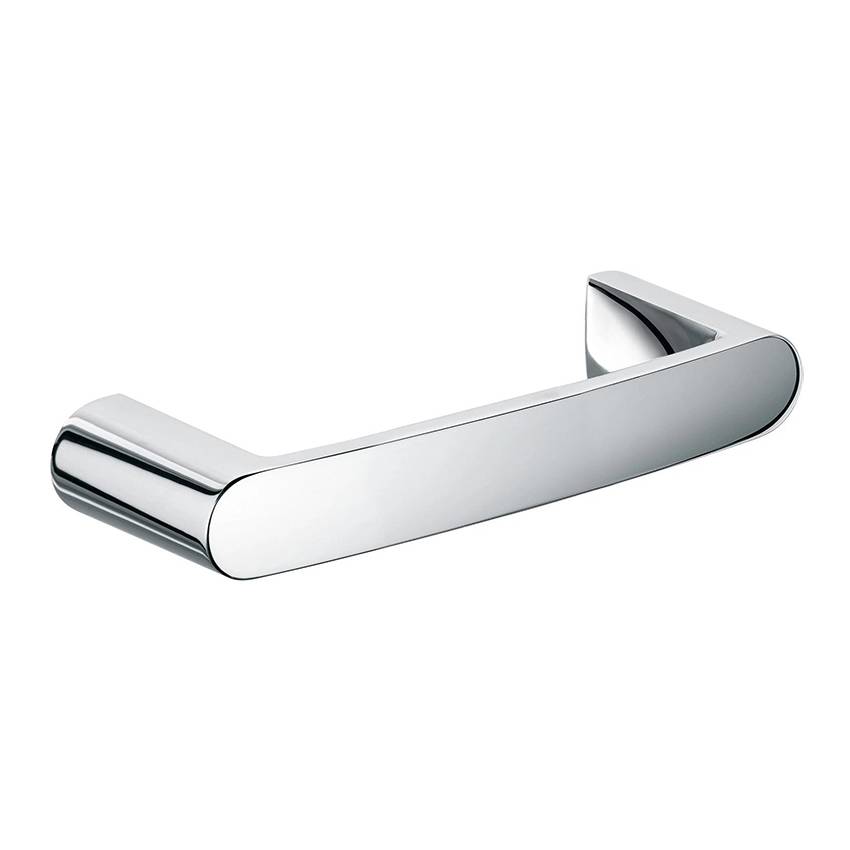 Полотенцедержатель 240х95 мм Keuco Elegance 11621010000