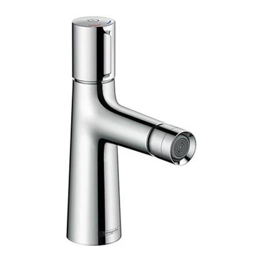 Смеситель для биде Hansgrohe Talis Select S 72202000