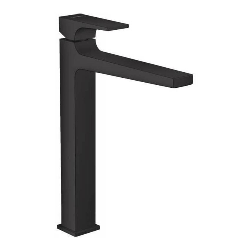 Смеситель для раковины Hansgrohe Metropol 32512670