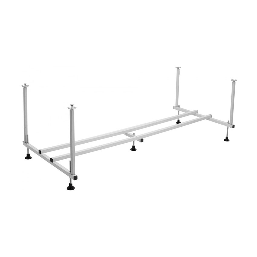 Каркас для ванны Jacob Delafon 170x75 Spacio E6D085RU-NF