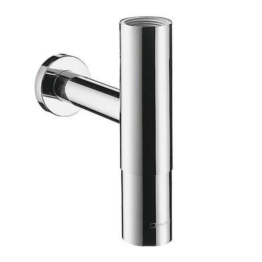 Сифон для раковины Hansgrohe Flowstar 52100000