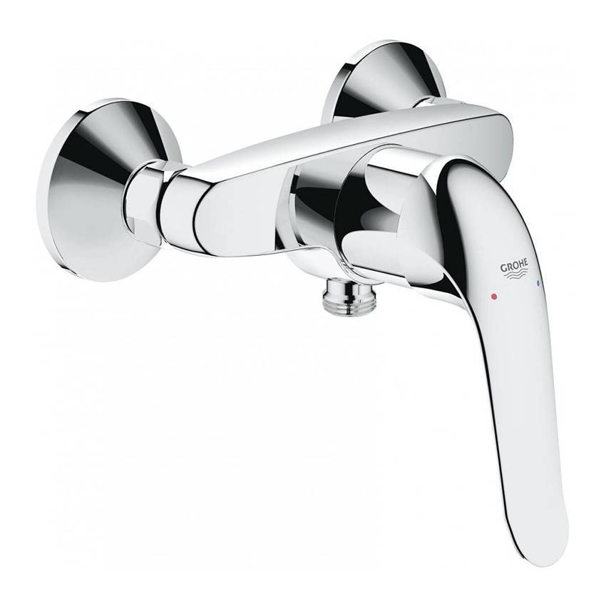 Смеситель для душа  Grohe Euroeco Special 32780000