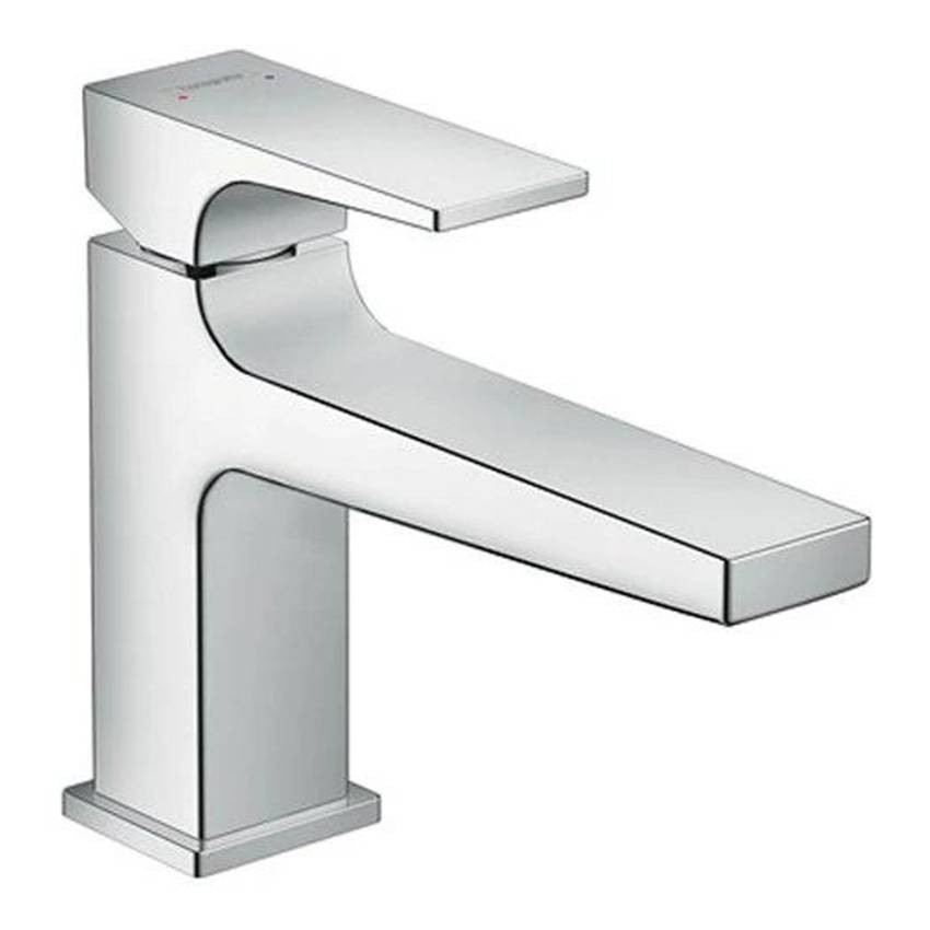 Смеситель для раковины Hansgrohe Metropol 100 32502000