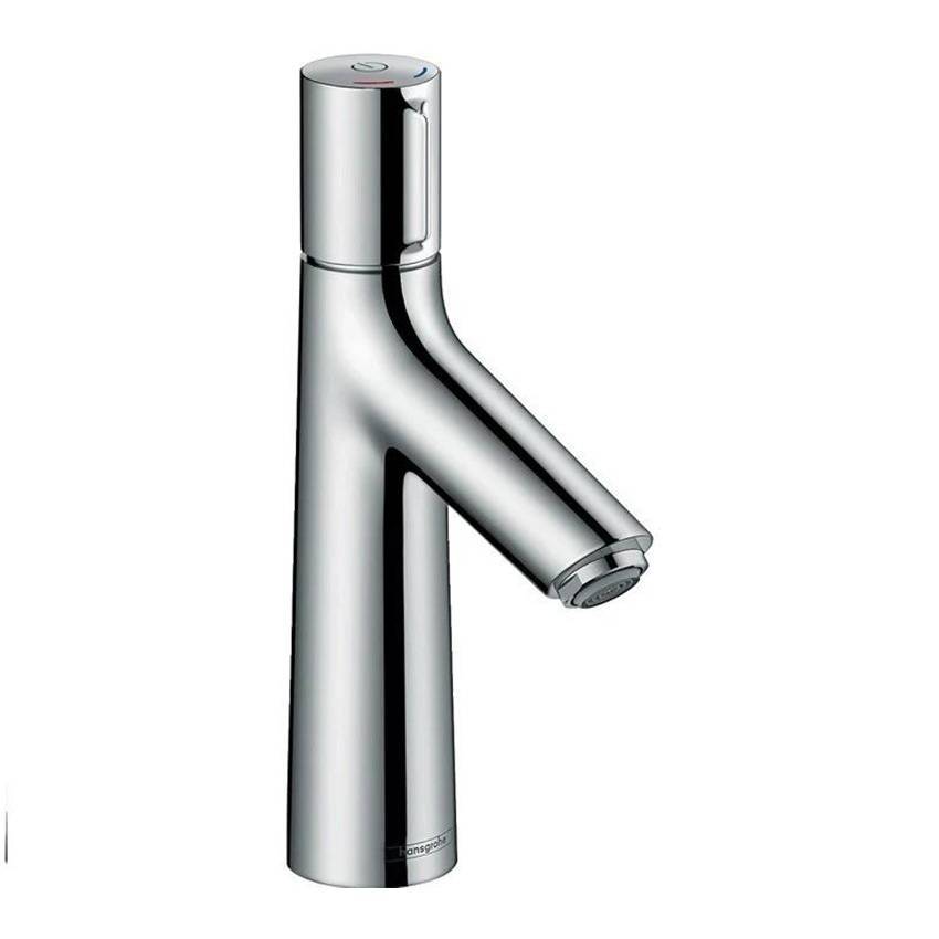 Смеситель для раковины Hansgrohe Talis Select S 100 72042000