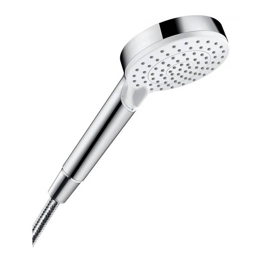 Ручной душ Hansgrohe Crometta 26332400