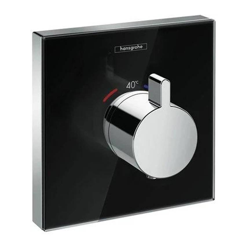 Термостат Hansgrohe ShowerSelect Highflow 15734600