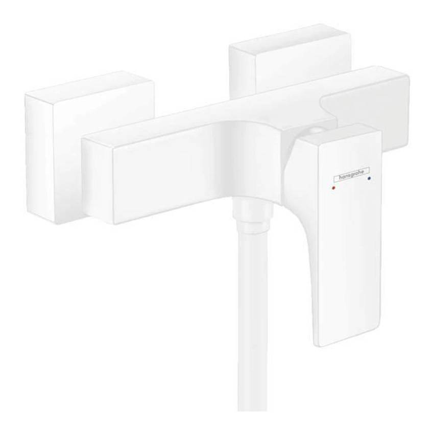 Смеситель для душа Hansgrohe Metropol 32560700