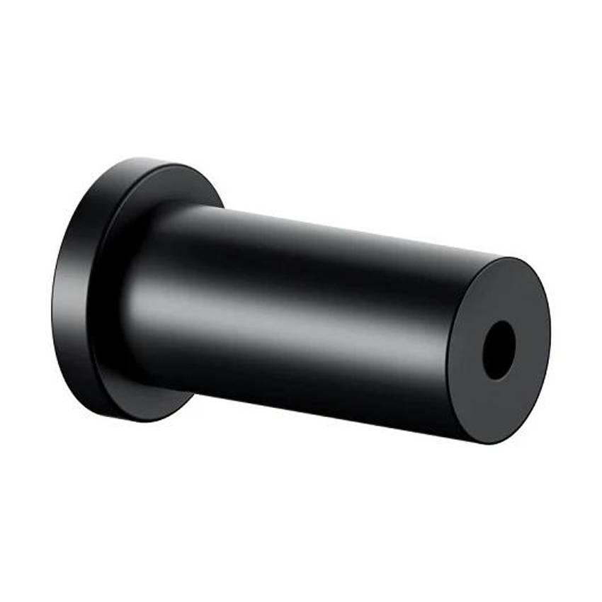 Крючок Keuco Plan 14916370000 черный изображение