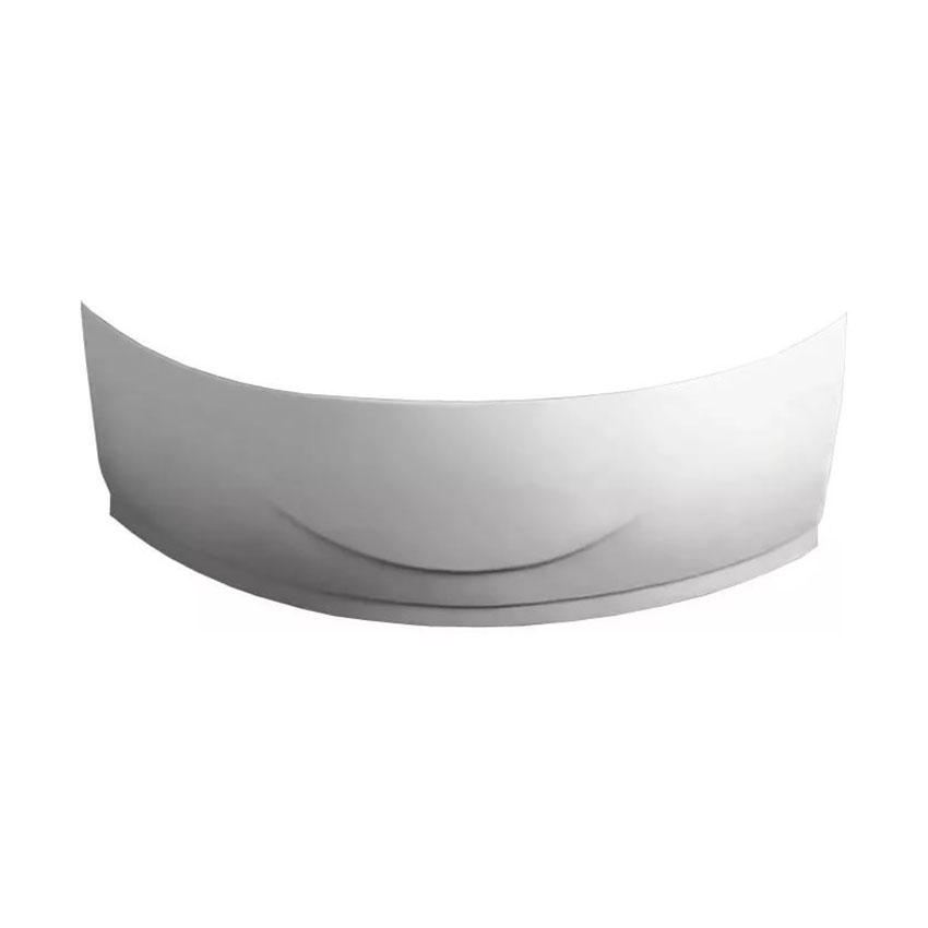 Панель фронтальная для ванны Jacob Delafon Presqu'ile 145x145 E6047RU-00