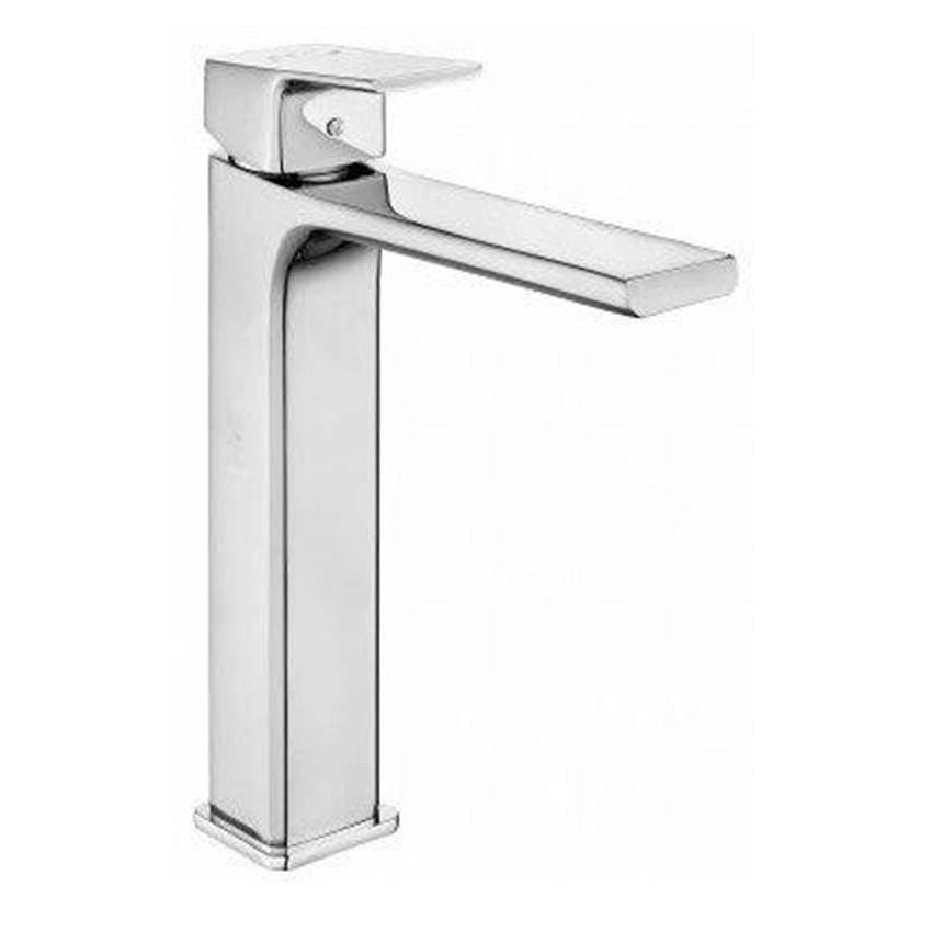 Смеситель для раковины E.C.A.Tiera 102188002EX