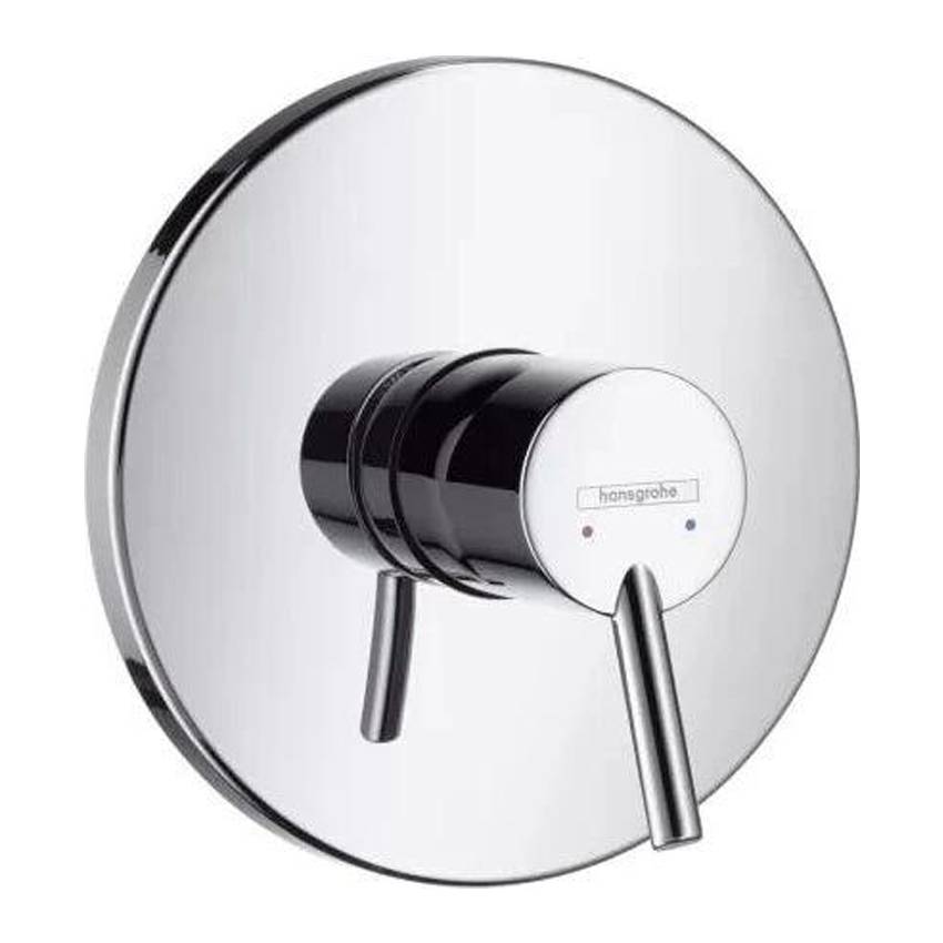 Смеситель для душа Hansgrohe Talis S2 32675000