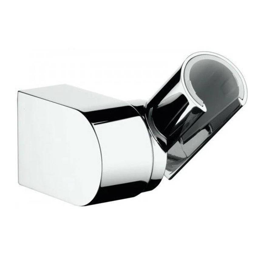 Душевой держатель Hansgrohe Porter Vario 28328000 хром