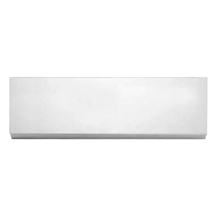 Панель фронтальная для ванны Jacob Delafon Sofa 170x75 E6008RU-01