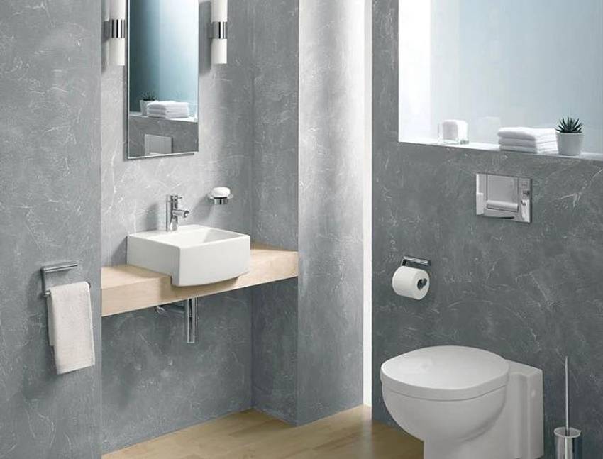 Мыльница Keuco Plan 14955019000 изображение