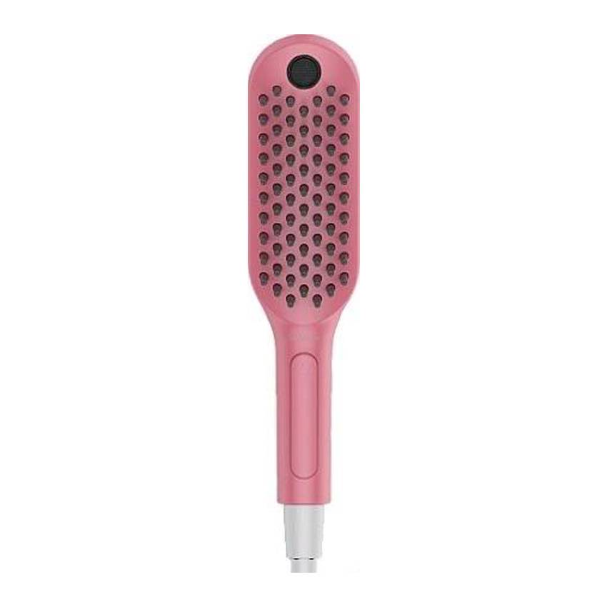 Ручной душ для собак Hansgrohe DogShower 150 3jet 26640560 розовый