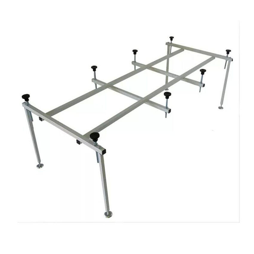 Каркас для ванны Jacob Delafon Ove 180x80 SF143RU-NF