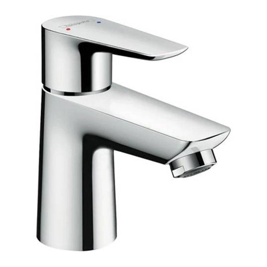 Смеситель для раковины Hansgrohe Talis E 80 71702000