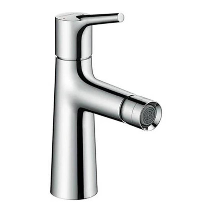 Смеситель для биде Hansgrohe Talis S 72200000