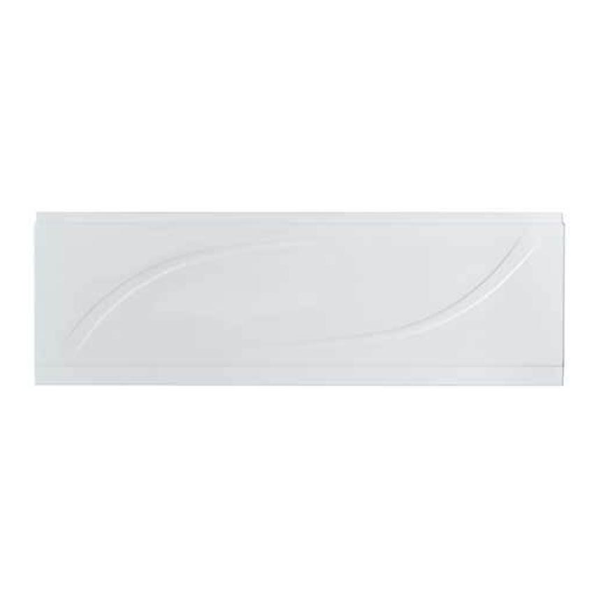 Панель фронтальная для ванны Santek Каледония 170x75 1.WH30.2.393
