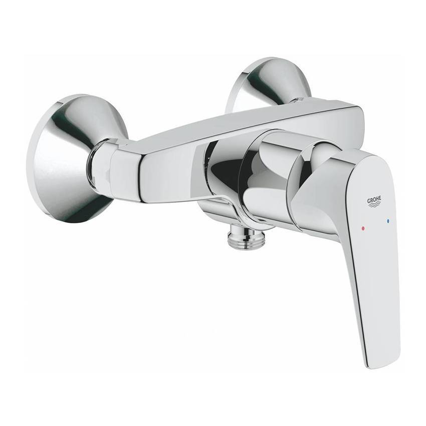 Смеситель для душа  Grohe BauFlow 23755000