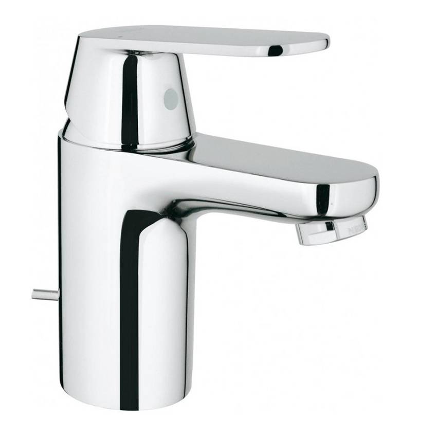 Смеситель для раковины Grohe Eurosmart Cosmopolitan 3282500E