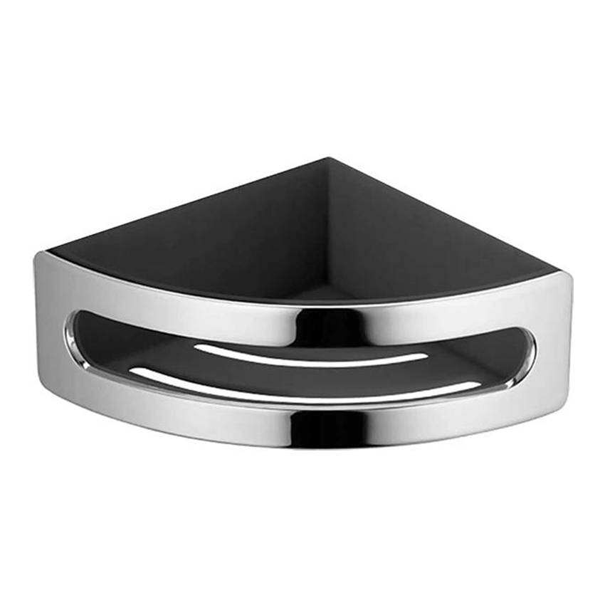 Полка Keuco Elegance 11657010001