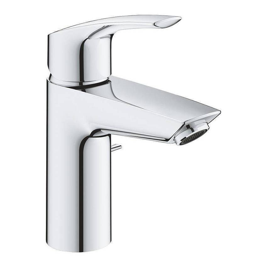 Смеситель для раковины Grohe Eurosmart 32926003 S-Size