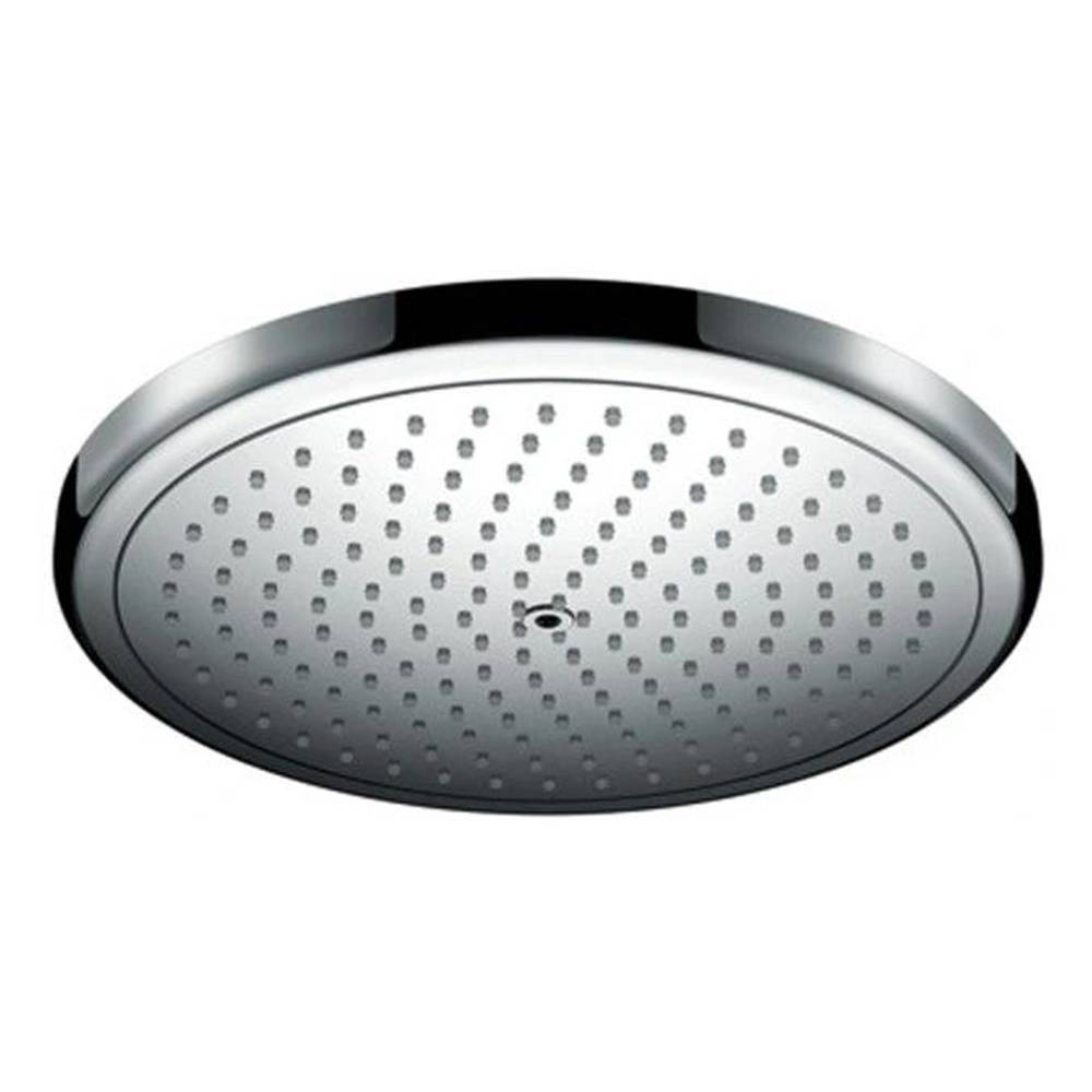 Верхний душ Hansgrohe Croma 280 Air 1Jet 26220000 хром