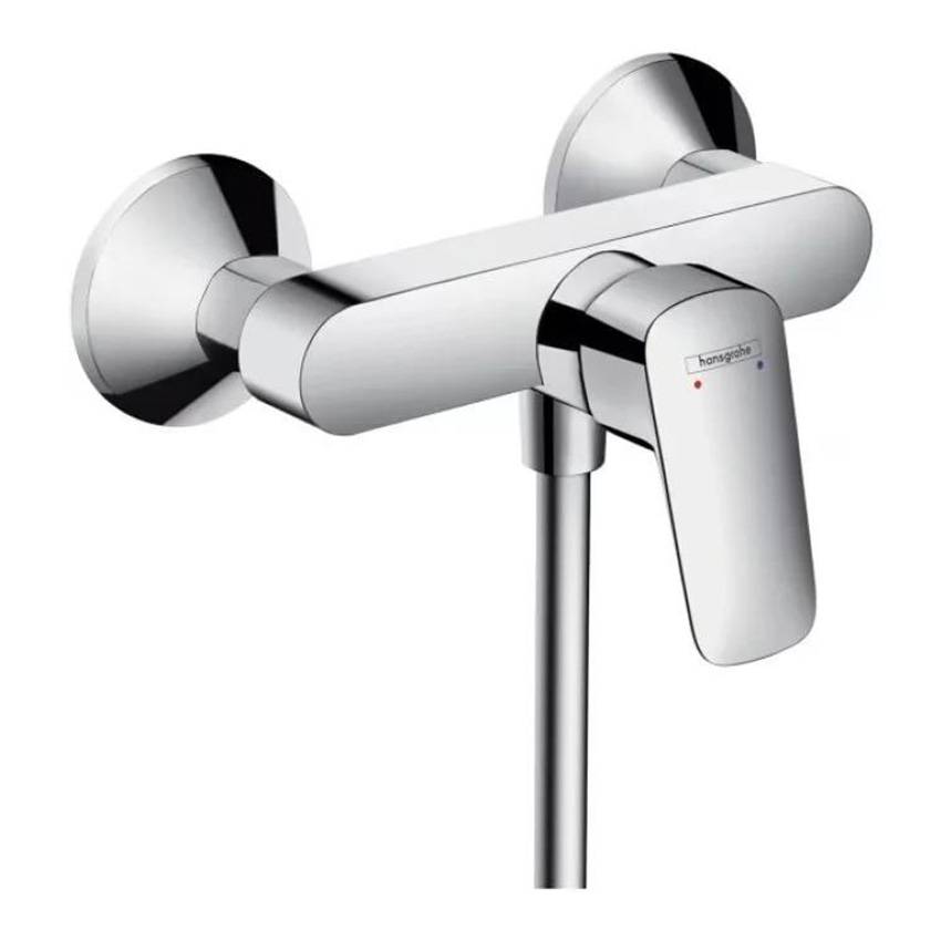 Смеситель для душа Hansgrohe Logis 71600000