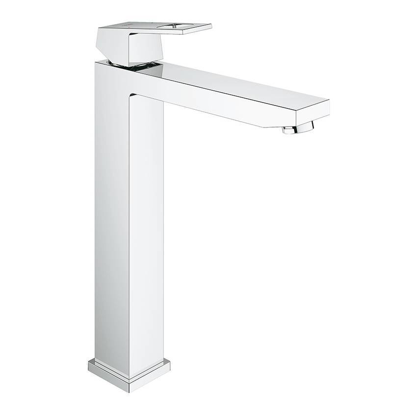 Смеситель для раковины Grohe Eurocube 23406000