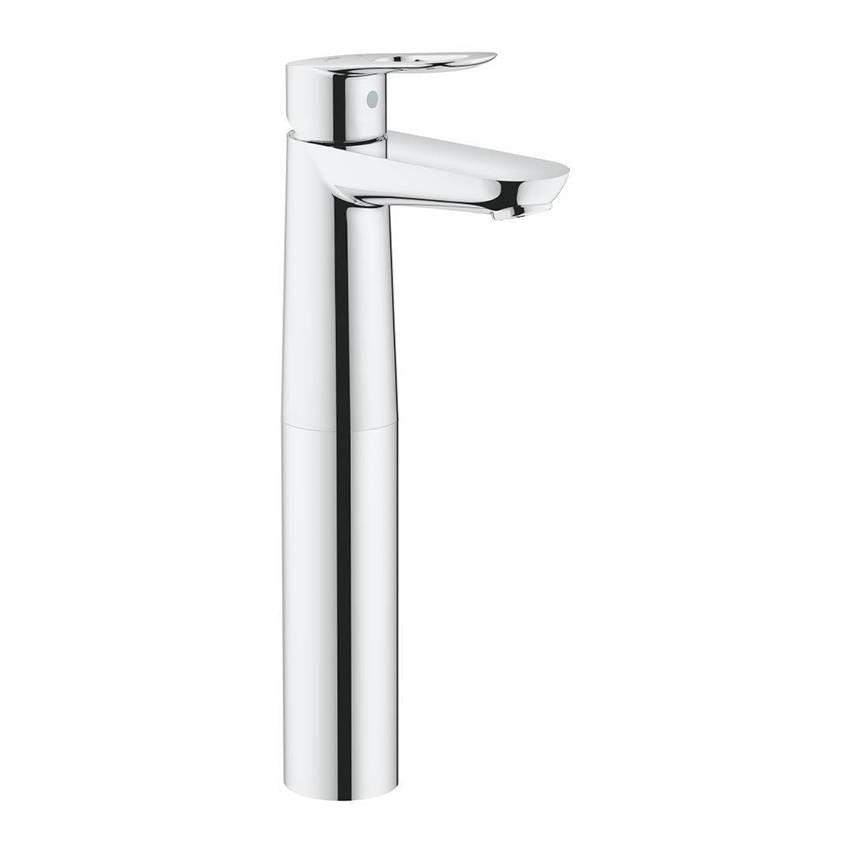 Смеситель для раковины Grohe XL-Size BauLoop 23764000