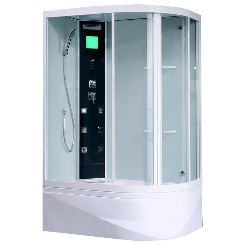 Душевая кабина Orans OLS-SR86155R