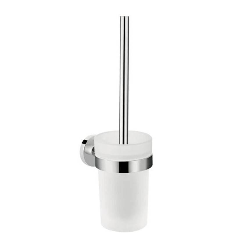 Ерш туалетный Hansgrohe Logis Universal 41722000